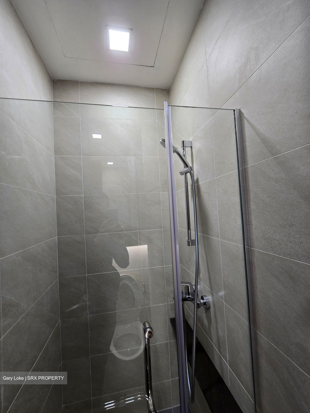 St. Martin Residence (D10), Condominium #450640991